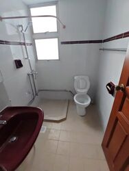 Ava Towers (D12), Apartment #563716311